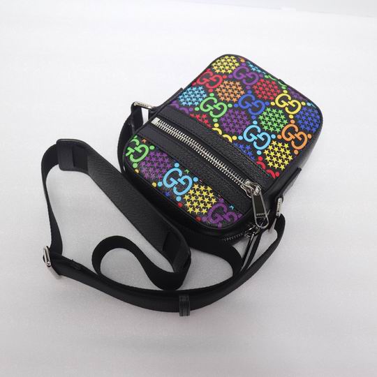 598103 14.5x18x6cm df06   (8)